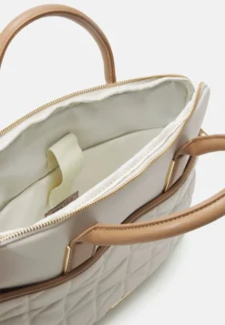 Anna Field Notebooktasche - Brown 8 Anna Field Notebooktasche - Brown -Anna Field ec35405376d045449c491383f3a3bfc7