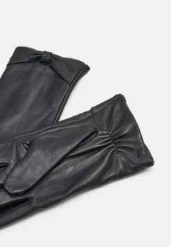 Anna Field Fingerhandschuh - Black 8 Anna Field Fingerhandschuh - Black -Anna Field ec6177c8b9024316a1506ab5075f4520