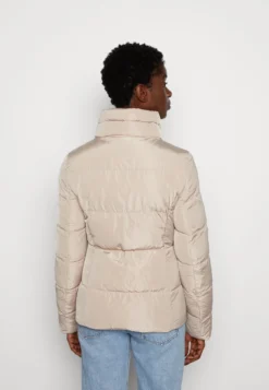 Anna Field Winterjacke - Light Brown 8 Anna Field Winterjacke - Light Brown -Anna Field ed556f4ce8794967b12581dbb9675942