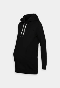 Sweatshirt - Black