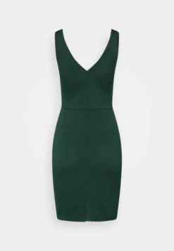 Anna Field -Anna Field ed7877e6e67e4fa6a4f1aee5c1125f64