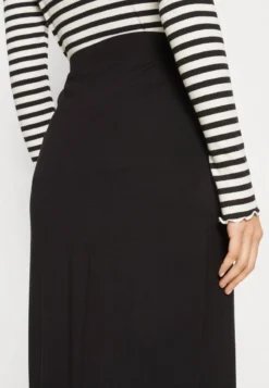 Anna Field Wickelrock - Black 11 Anna Field Wickelrock - Black -Anna Field ef013203fe3b4bd3a9861918bc26acaa