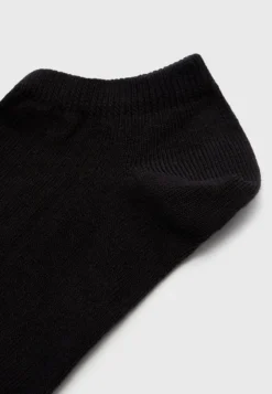 Anna Field 8 PACK - Socken - Black 7 Anna Field 8 PACK - Socken - Black -Anna Field ef8008e3ef4146ac871f1fe497c7a5aa