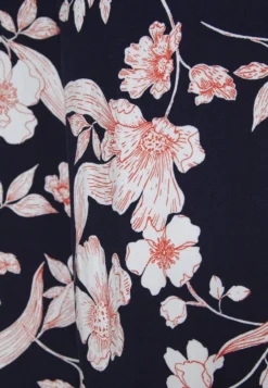 Stoffhose - Multi-coloured/off-white 10 Stoffhose - Multi-coloured/off-white -Anna Field f0917e8641134a5faf1d1a5606000c1a