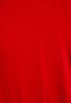 Anna Field Bluse - Red 10 Anna Field Bluse - Red -Anna Field f49357deb5d2498fa755ce128e8f2a87