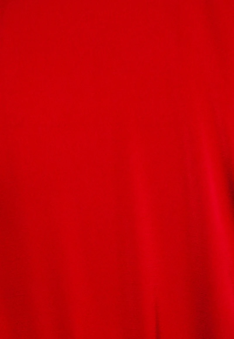 Anna Field Bluse - Red 5 Anna Field Bluse - Red – Bild 5