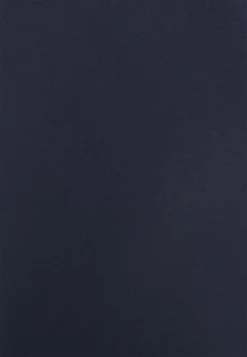 NURSING HOODIE WITH SLIT - Kapuzenpullover - Dark Blue 8 NURSING HOODIE WITH SLIT - Kapuzenpullover - Dark Blue -Anna Field f4ee5ac90c234f0aaf845c23ff870f3b