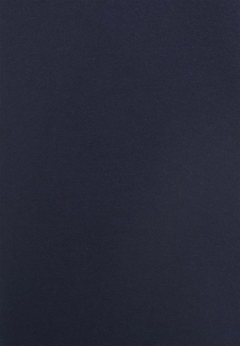 NURSING HOODIE WITH SLIT - Kapuzenpullover - Dark Blue 3 NURSING HOODIE WITH SLIT - Kapuzenpullover - Dark Blue – Bild 3