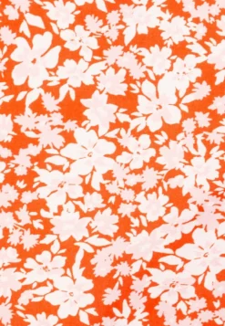 Bluse - Red/white 8 Bluse - Red/white -Anna Field f5c795d4ce2c4f9a9786328131e365ef