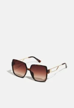 Anna Field Sonnenbrille - Pink/black 10 Anna Field Sonnenbrille - Pink/black -Anna Field f6157ebd4d3341abac081eb69605dba2 1