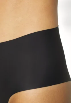 Anna Field JAGGER 7PP BRIEF HW MICRO - Panties - Black 10 Anna Field JAGGER 7PP BRIEF HW MICRO - Panties - Black -Anna Field f62307dd69b04184815039f64e2995f9