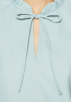 Anna Field Top - Light Green 11 Anna Field Top - Light Green -Anna Field f6c95acdf3314df7824e86c1ae804f54