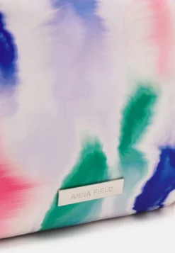 Anna Field Umhängetasche - Multi-coloured -Anna Field f729e530ed0649d9b89ba1d2329454ba