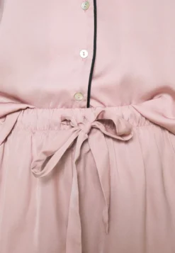 Anna Field Nachtwäsche Set - Pink 10 Anna Field Nachtwäsche Set - Pink -Anna Field f759554a12bc46dfbee55953f7d9becc