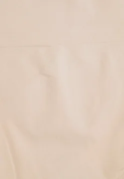 Anna Field 2PP HIGH WAIST THONG - String - Beige -Anna Field f77627cfd46b40618dcc0135f1f20ace