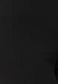 Leggings - Hosen - Black -Anna Field f7ae95b4af224e1eb7e1026daf1a6130