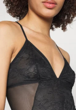 Anna Field Body - Black 11 Anna Field Body - Black -Anna Field f992bb69c9814890bfb87b2c04b2ce3a