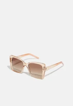 Anna Field Sonnenbrille - Pink/black 11 Anna Field Sonnenbrille - Pink/black -Anna Field f9ab4120169d4c5eba77a8fd9493cfef 2