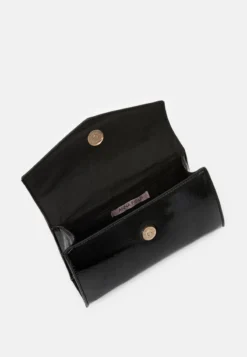 Anna Field Clutch - 802 - Black 8 Anna Field Clutch - 802 - Black -Anna Field f9d4fd8fe20e42bdae2762318c99e7cb
