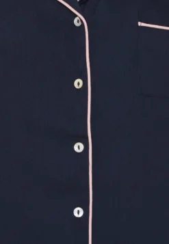 Anna Field Nachtwäsche Set - Dark Blue 11 Anna Field Nachtwäsche Set - Dark Blue -Anna Field fbdb30d4c32a486cb8c058fcf75cc14e