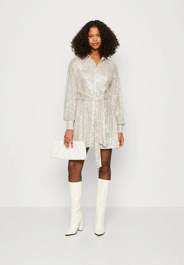 Anna Field 15 DEN 3 PACK - Strumpfhose - Black 5 Anna Field 15 DEN 3 PACK - Strumpfhose - Black – Bild 5