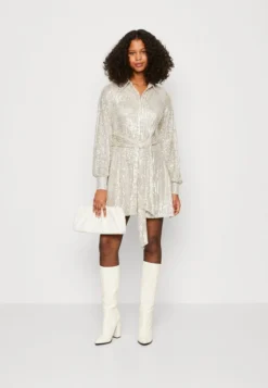 Anna Field GLITTER TIGHTS 2 PACK - Strumpfhose - Black 10 Anna Field GLITTER TIGHTS 2 PACK - Strumpfhose - Black -Anna Field fc3da4c331914b2394b1ee9b14486ea4