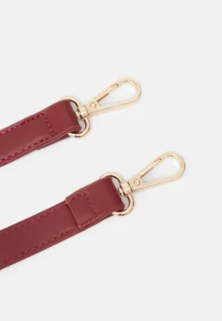 Anna Field Handtasche - 304 - Bordeaux 9 Anna Field Handtasche - 304 - Bordeaux -Anna Field fc9356287932451c89eae97d0ae4dcff