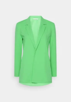 Anna Field Kurzmantel - Red 11 Anna Field Kurzmantel - Red -Anna Field fcc34c1043ad48b88c38035159b2269f 1