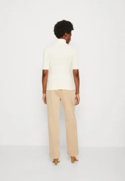 Anna Field T-Shirt Print - Off-white 8 Anna Field T-Shirt Print - Off-white -Anna Field fd123a5ca5144f809b8e994c5efbe3ae