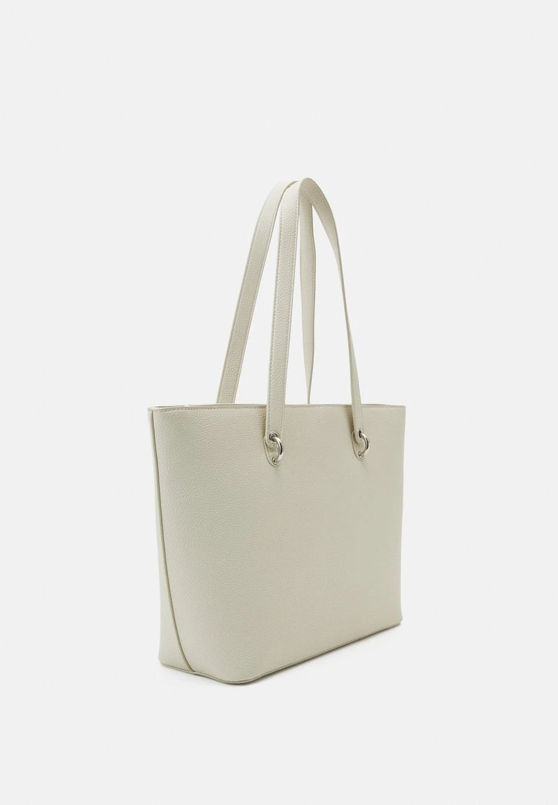 Anna Field Handtasche - Off-white 2 Anna Field Handtasche - Off-white – Bild 2