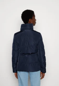 Anna Field Winterjacke - Dark Blue 8 Anna Field Winterjacke - Dark Blue -Anna Field fe0863e9ba4e440bb6e091071c365112