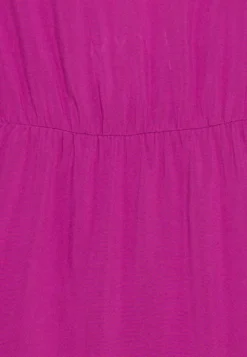 Bluse - Purple -Anna Field feb92d92b6ce4de997f809b114bd8705