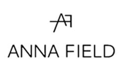 Anna Field