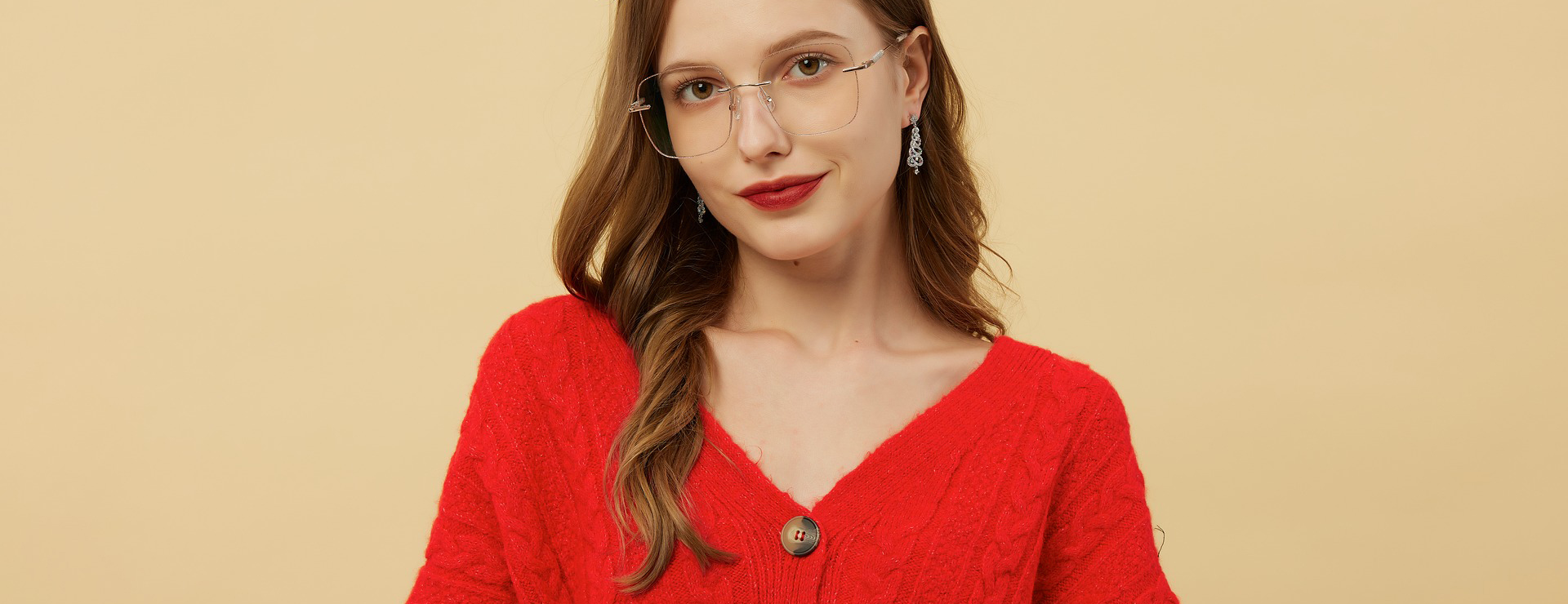 Anna Field 1 Anna Field -Anna Field woman 9420792 1920