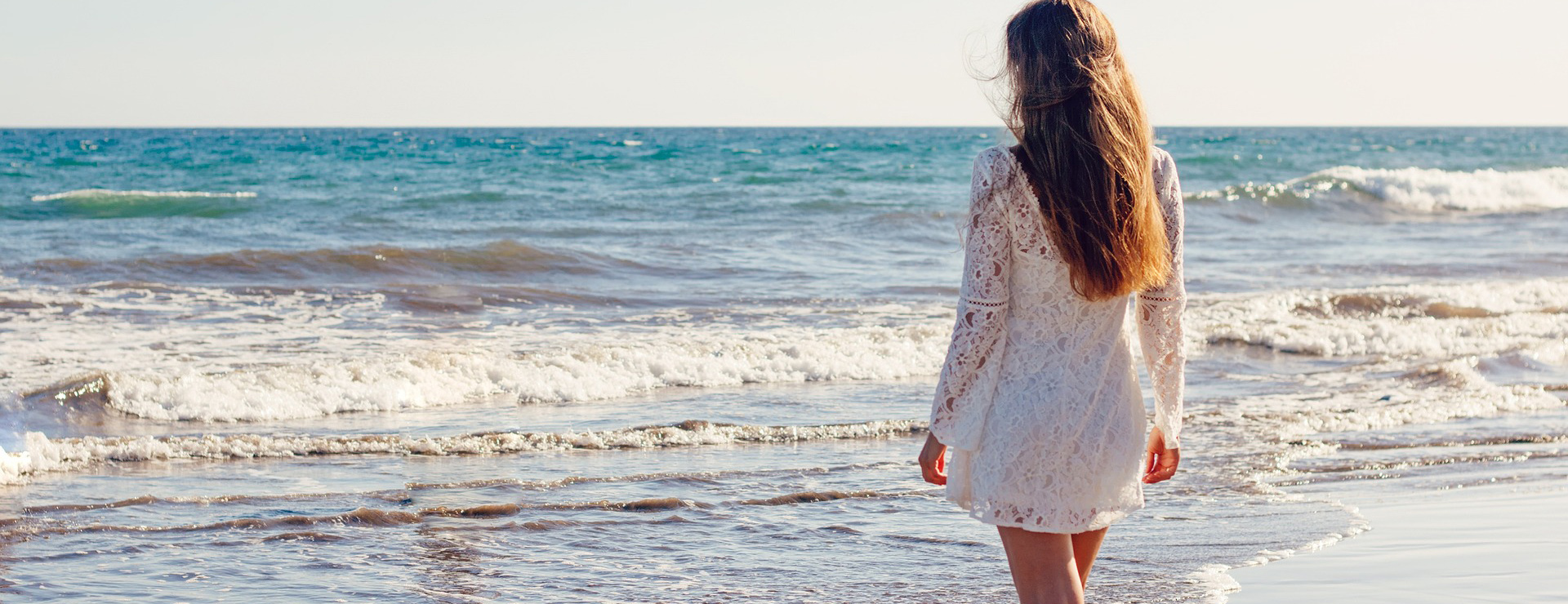 Anna Field 3 Anna Field -Anna Field young woman 1745173 1920